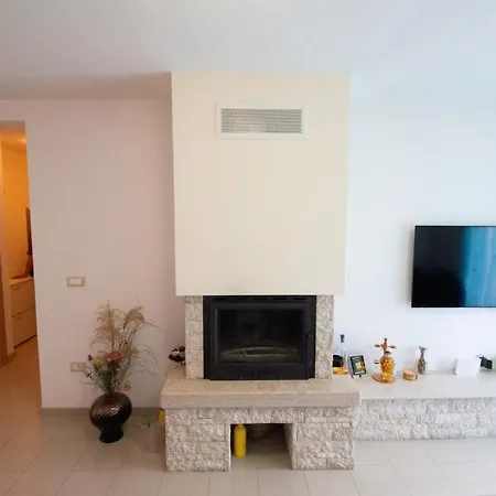 Apartment Apartment In Novigrad/Istrien 9642 Novigrad (Istria)