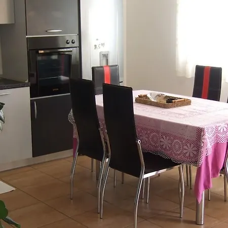 Apartment In Novigrad/Istrien 9642 Novigrad (Istria)