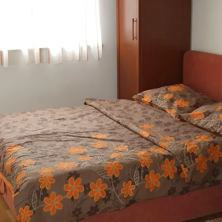 Apartment Apartment In Novigrad/Istrien 9642 Novigrad (Istria)