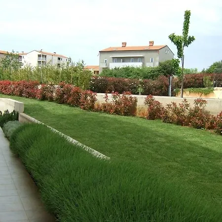 Apartment Apartment In Novigrad/Istrien 9642 Novigrad (Istria)