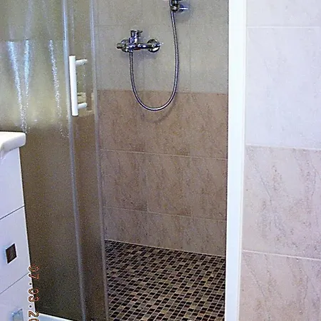 Apartment In Novigrad/Istrien 9642 Novigrad (Istria)
