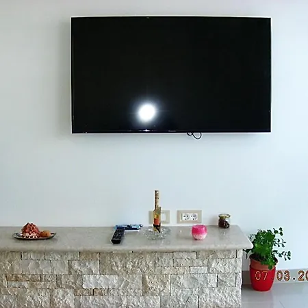 Apartment Apartment In Novigrad/Istrien 9642 Novigrad (Istria)